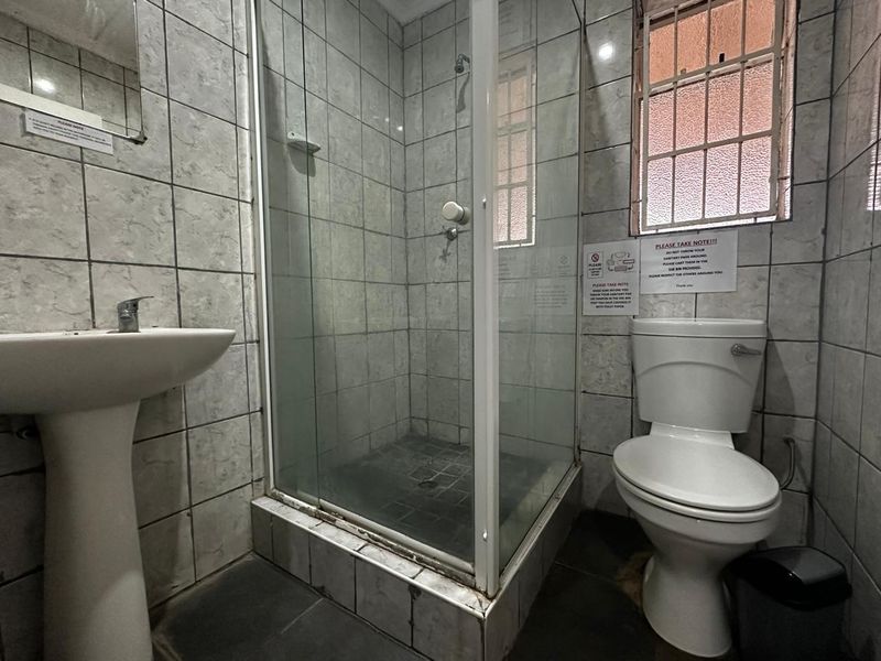 Your Gateway to Mindblowing Income - Photo 10