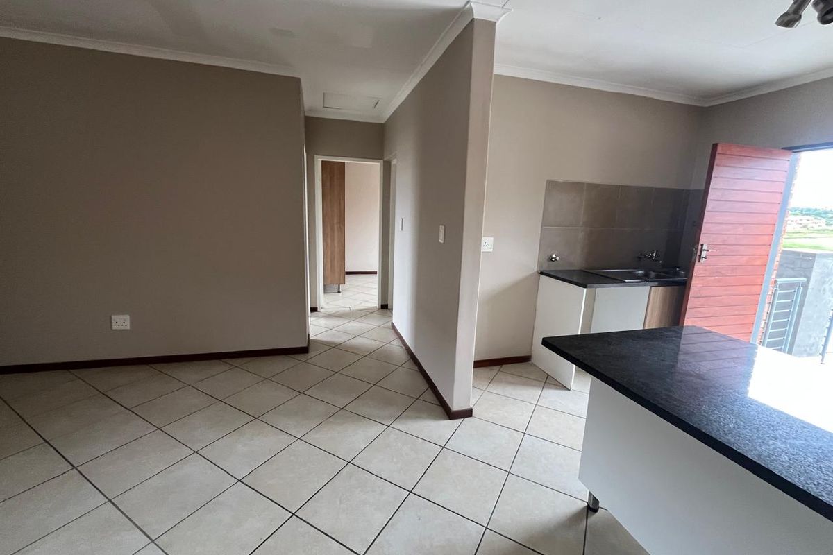 Experience the Perfect Blend of Comfort and Security in Sagewood - Photo 4