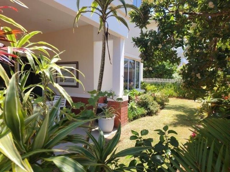 Modern Retirement Village with Scenic Views, Wellness, and Community, NOW READY TO SELL!!! - Photo 6