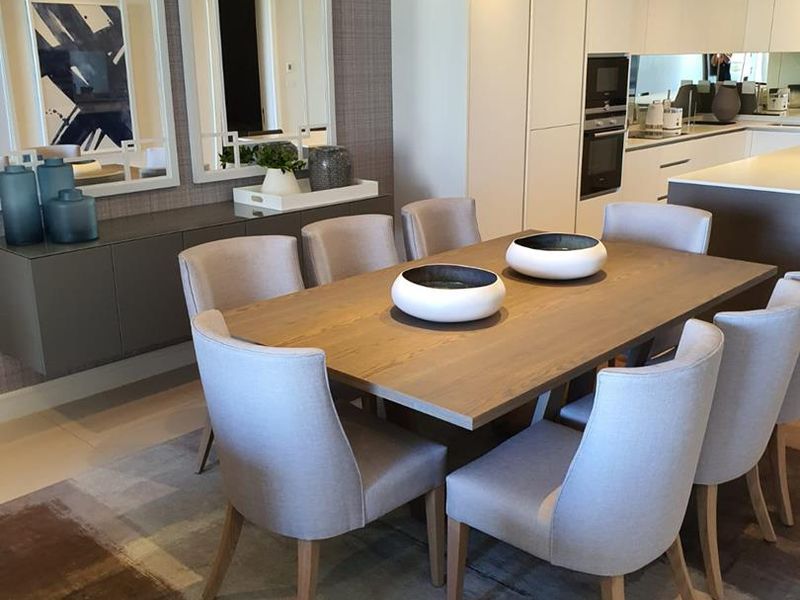 2 Bed Furnished Apartment for Rent in Houghton Estate - Photo 8
