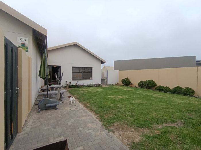 Property #2426554, House Pending Sale in Ocean View