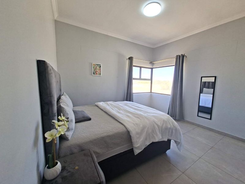 8-bedroom Home: Your Next Investment Opportunity. - Photo 9