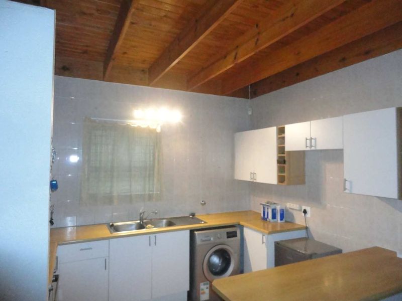 DUPLEX DELIGHT PRICED RIGHT - Photo 3