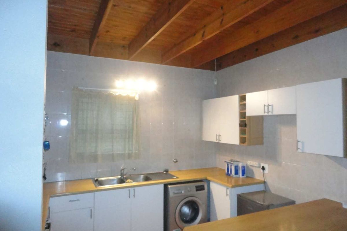 DUPLEX DELIGHT PRICED RIGHT - Photo 3