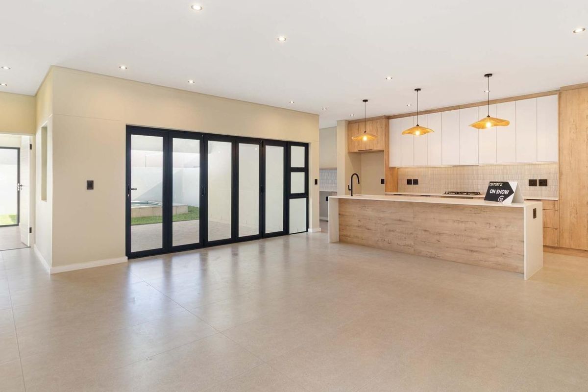 Brand New Masterpiece in sought after Sandown - Photo 2