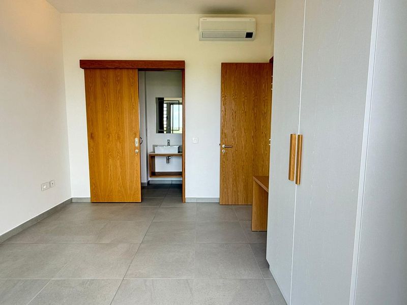 The KI Resort Difference: - Photo 7