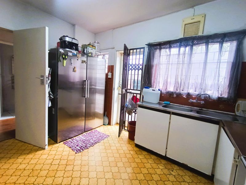 Love It & Live Happy - Photo 9