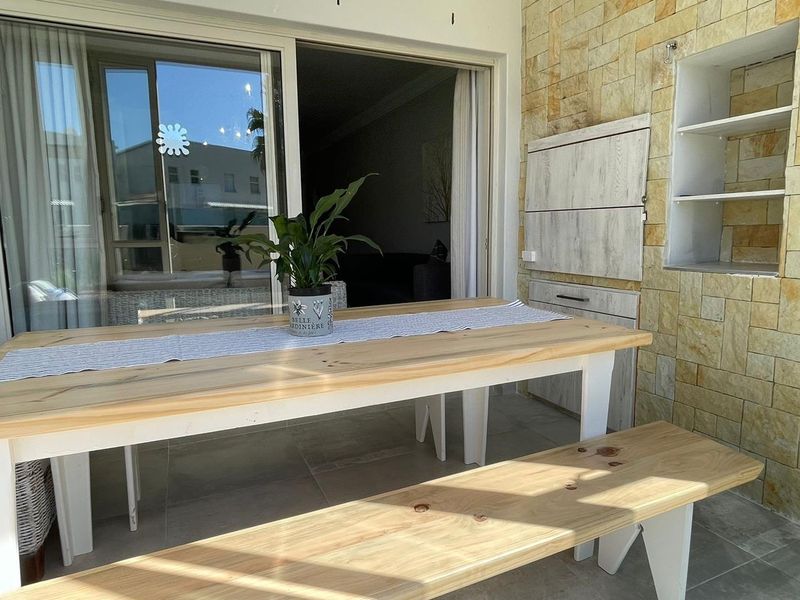 Beautiful Apartment - Photo 10