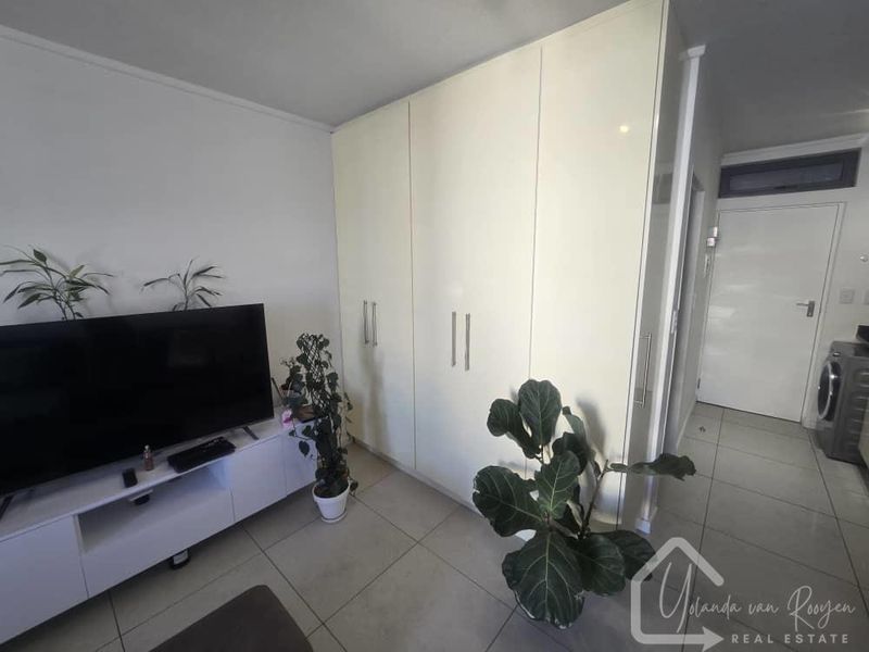 THE ULTIMATE BACHELOR RETREAT - Photo 7