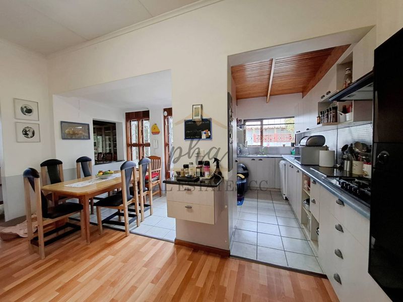 Seaside Living in Vineta – Wake Up to Ocean Views! - Photo 2