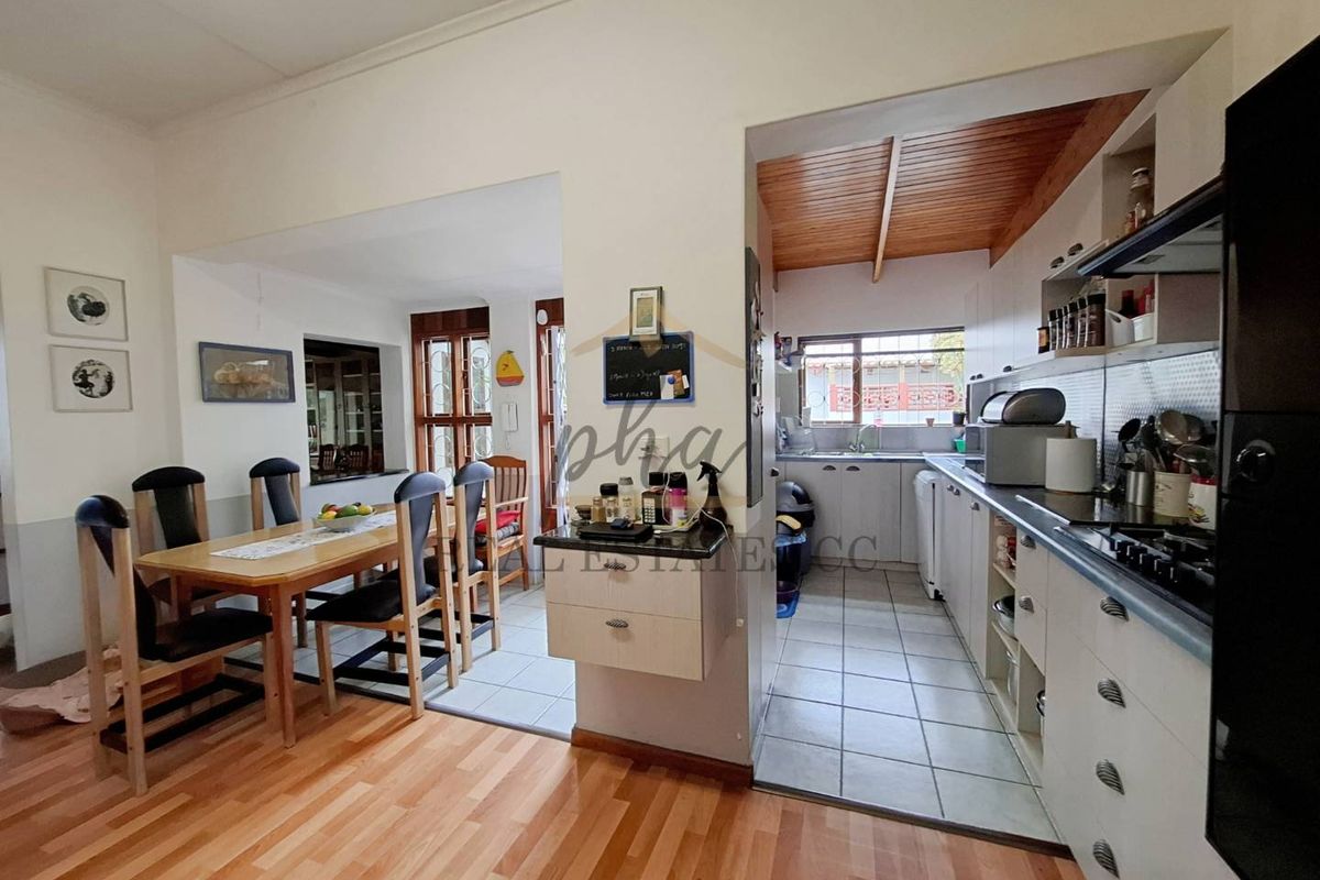 Seaside Living in Vineta – Wake Up to Ocean Views! - Photo 2