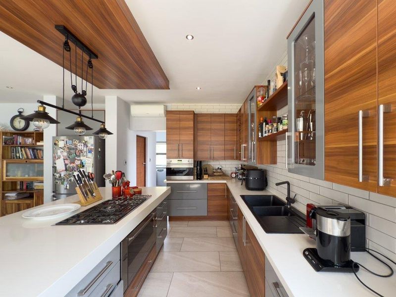 Modern Luxury in Midstream Ridge - Photo 9