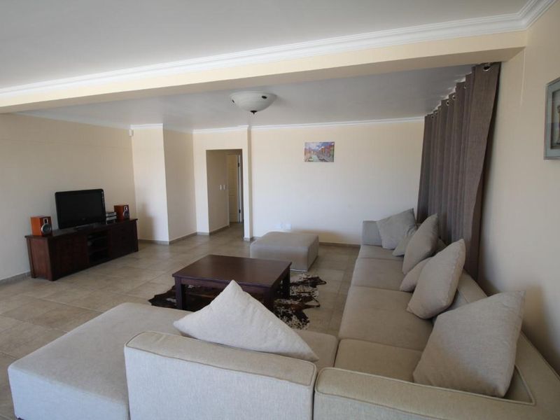 Rare Investment Opportunity in the Heart of Swakopmund CBD - Photo 10