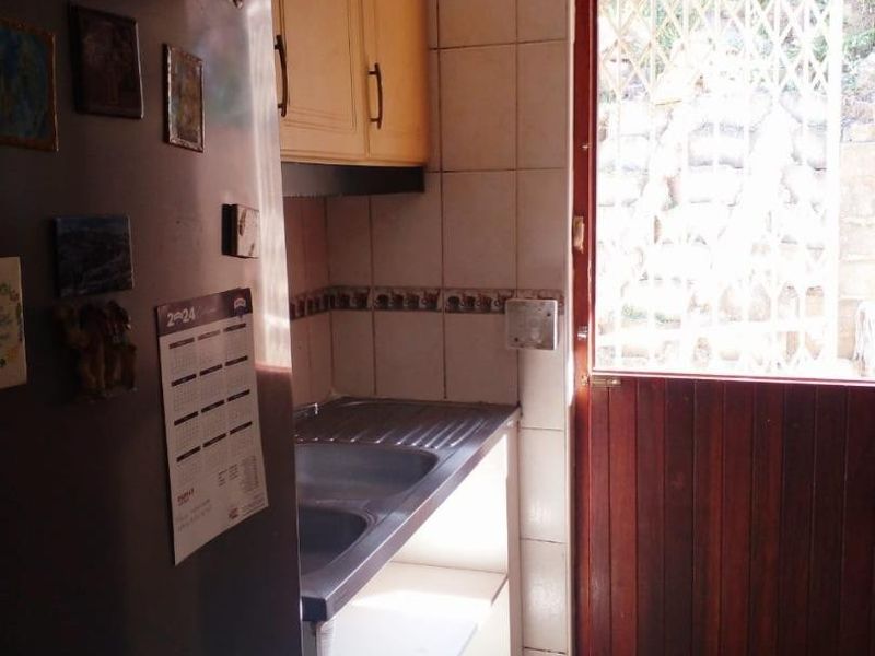 3 Bedroom for sale in Malvern - Photo 6