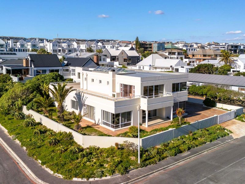 Sea Splash | Beachfront Living with Uninterrupted Views - Photo 5