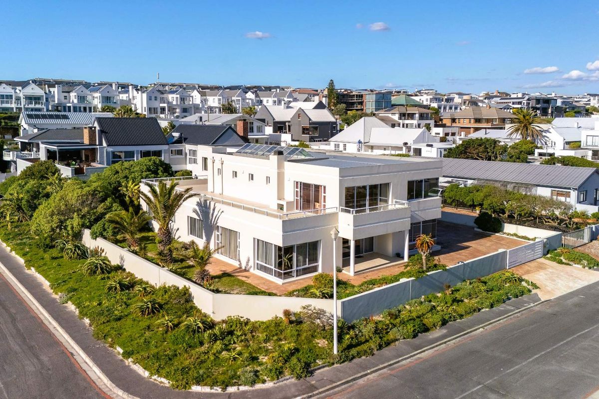 Sea Splash | Beachfront Living with Uninterrupted Views - Photo 5
