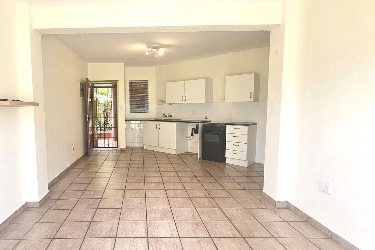 Exquisite Charm for First-Time Buyers & Investors - Photo 4