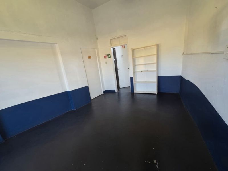 Professional Office Space To Let in Prime of Horison - Photo 2