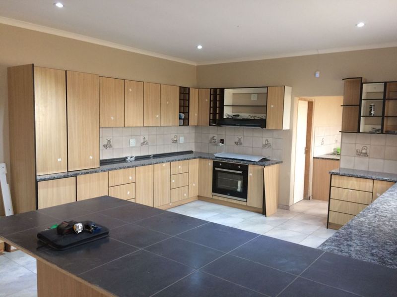 Industrial in Henties Bay - Photo 8