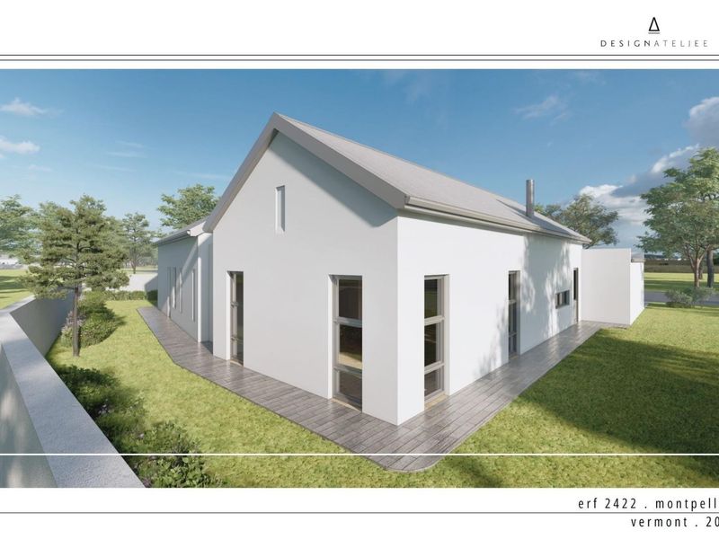 A Captivating Sanctuary of Elegance and Mountain Majesty in Montpellier - Photo 7