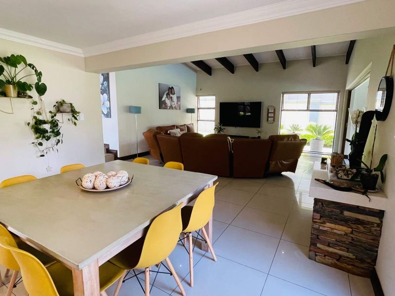 Midlands Estate - Charming single level from  1 September 2026 - Photo 10