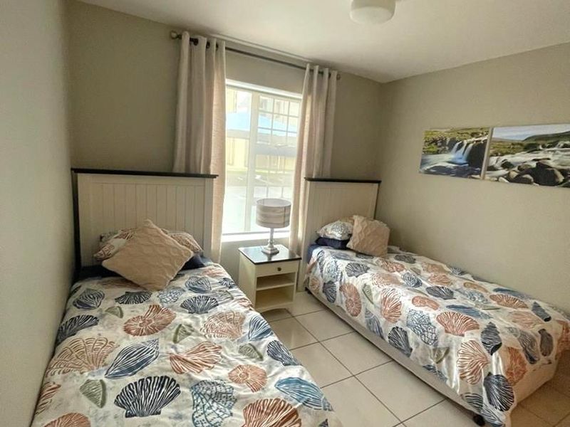 Holiday Rental in Hartenbos - Photo 9