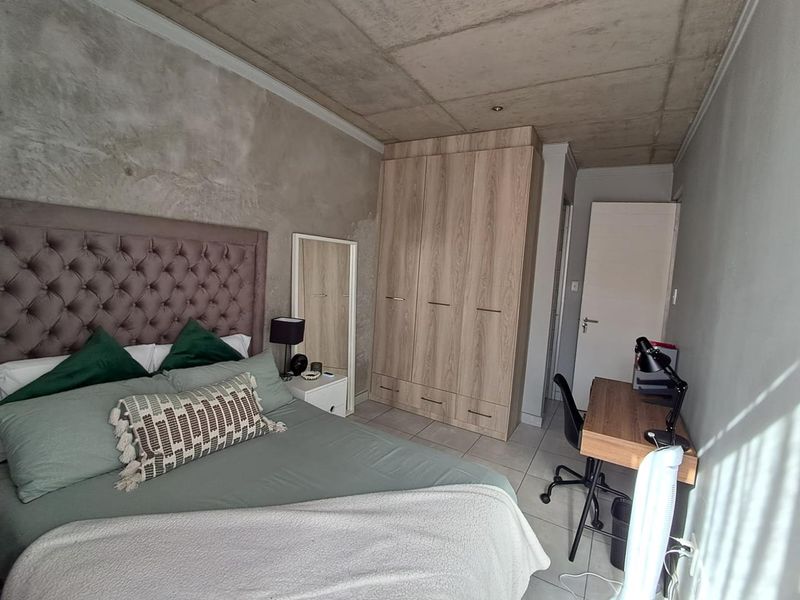 2 Bedroom Apartment within walking distance from University of Pretoria - Photo 5