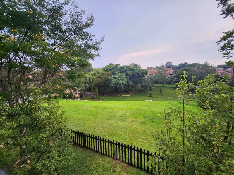 2 Bed 1 Bath, 1st Floor Apartment to Rent - Photo 9