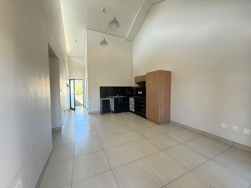 Neat 2 bedroom apartment For sale - Photo 5