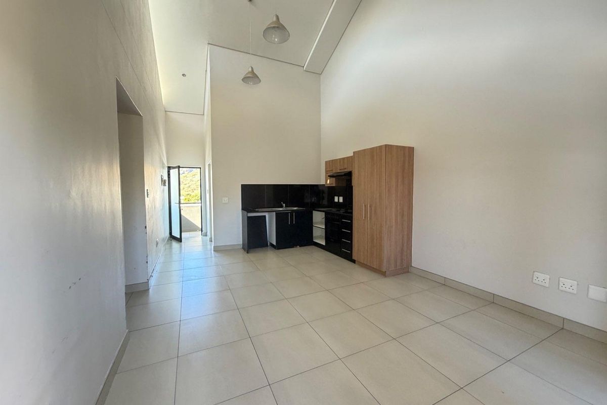 Neat 2 bedroom apartment For sale - Photo 5