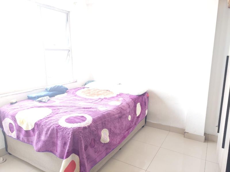 Looking for a Good Buy - Photo 8