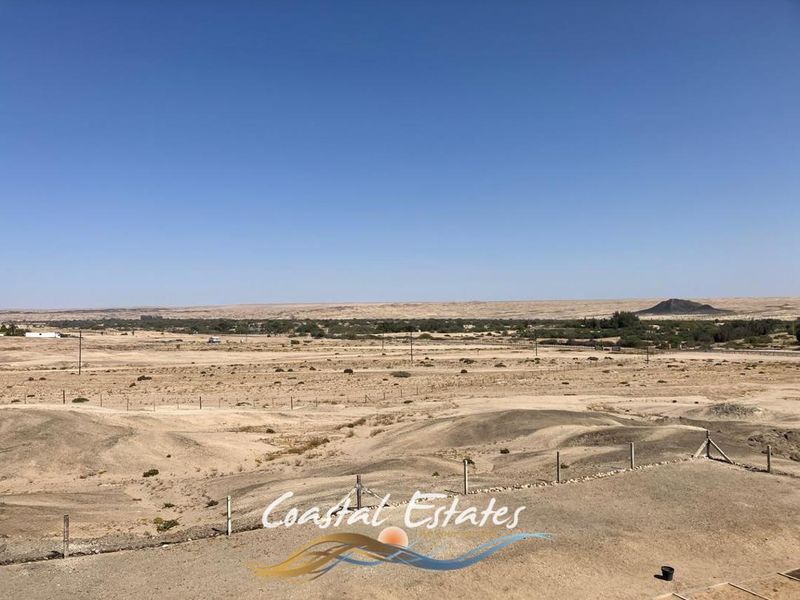 Idyllic 12-Hectare Smallholding with Stunning Views - Photo 2