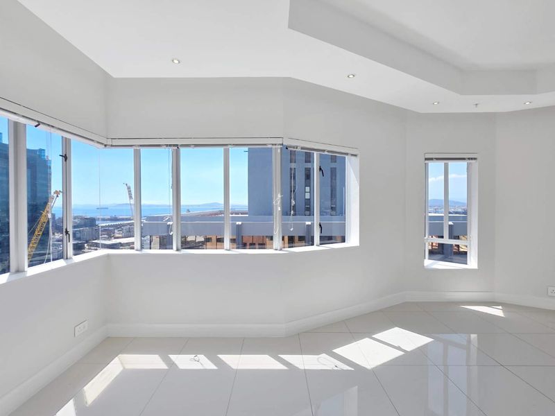 Panoramic Views at the Pullman - Photo 4