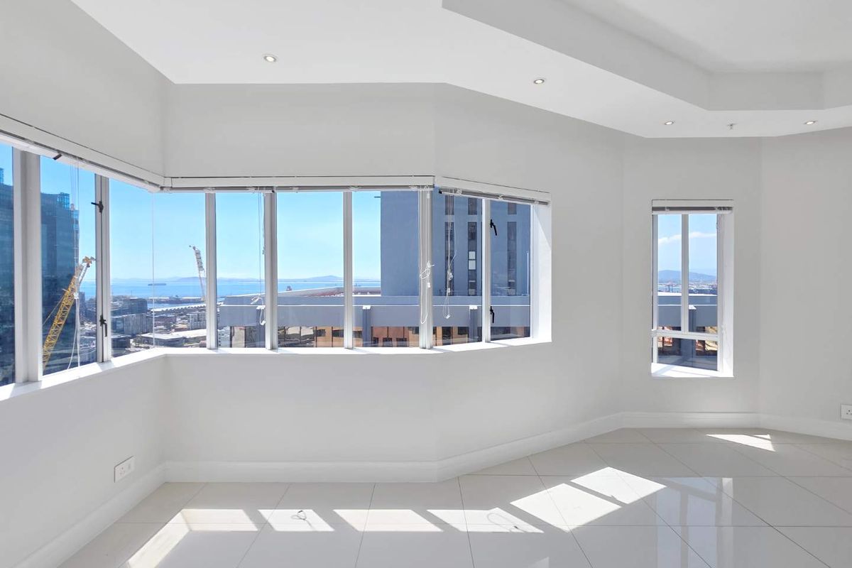 Panoramic Views at the Pullman - Photo 4