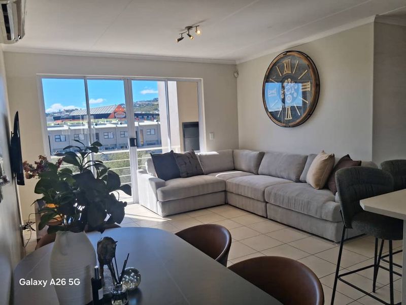 FURNISHED RENTAL @ KLEINE KUPPE ( No unfurnished option!! ) - Photo 8