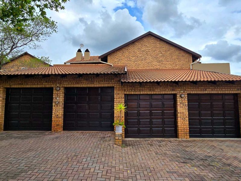 Spacious First-Floor Living in The Wilds Estate – Comfort, Security & Lifestyle - Photo 7