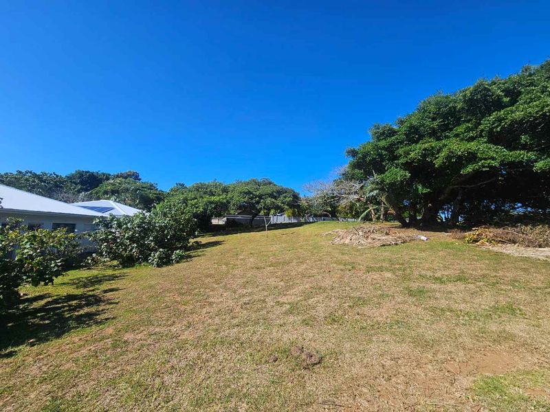 Build Your Tropical Masterpiece in St Lucia 🌿 - Photo 3