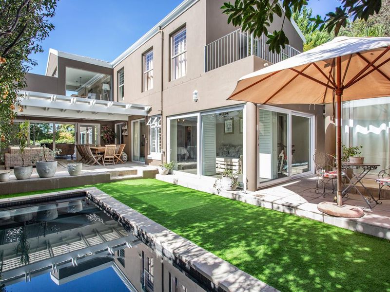 This is the WOW factor! - Photo 6