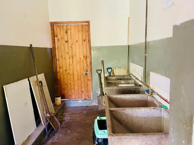 Investment Potential Awaits in Umlazi! - Photo 7