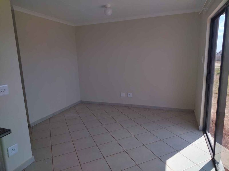 Windmill Park Ext 32 – Brand-New Residential Development in Boksburg From R820 000 | All Costs Included - Photo 7