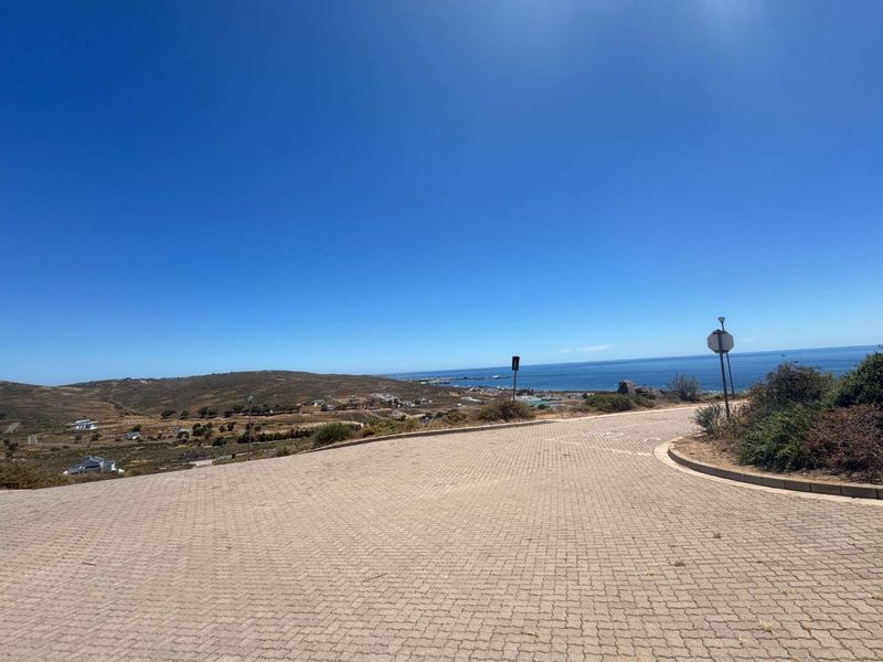 Premium Coastal Stands with Panoramic Ocean Views in St Helena Views Phase 1 - Photo 9