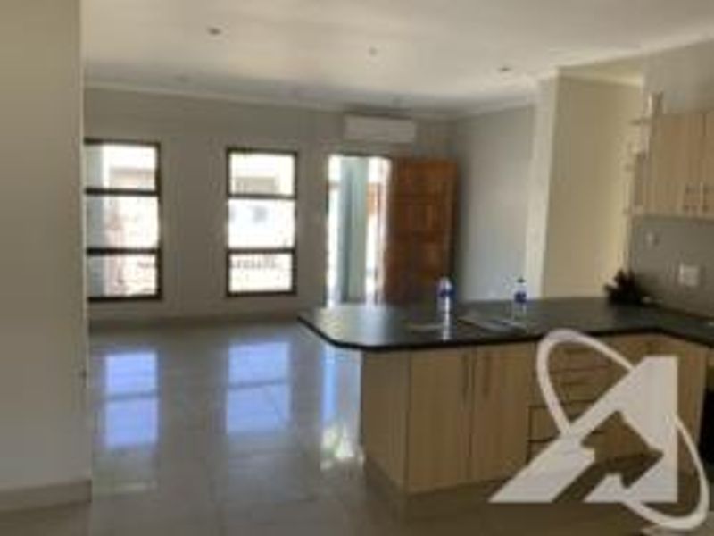 Two Bedroom Townhouse For Sale In Okahandja - Photo 6
