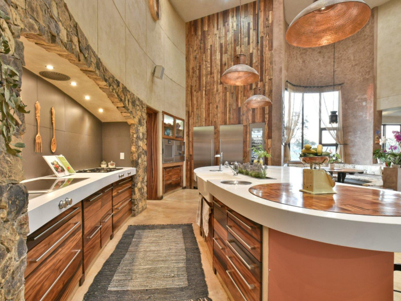 Discover Glenvista's Pinnacle of Luxury Living! - Photo 6