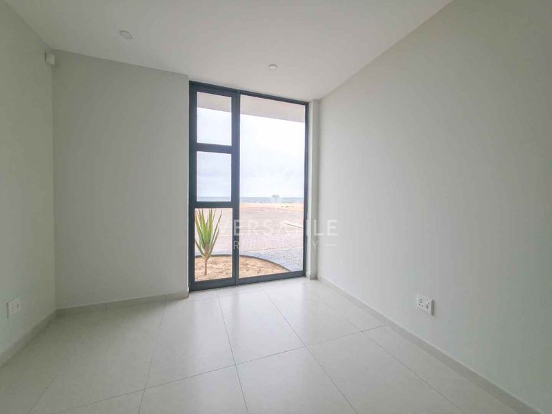 Townhouse with Permanent Sea View to Let - Photo 10