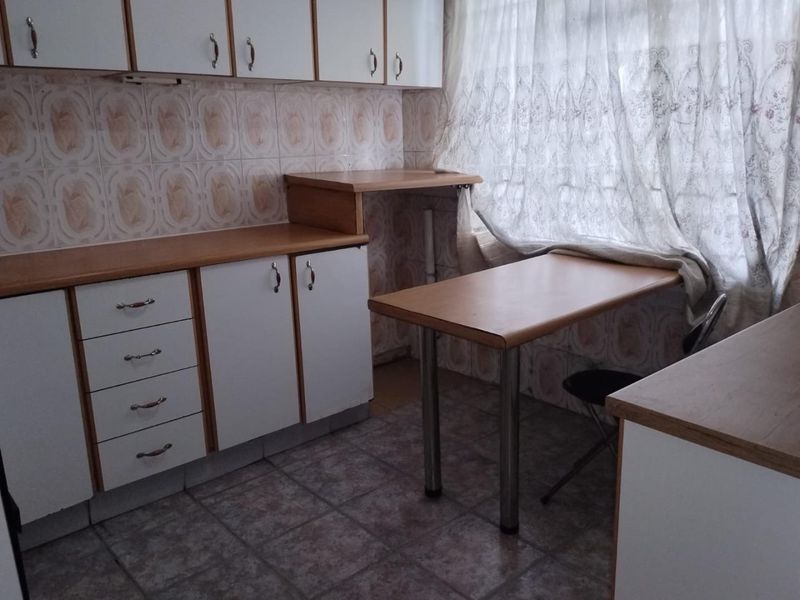 Affordable Ground Floor 2-Bedroom Apartment – Wheelchair Friendly - Photo 7