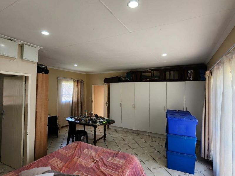 4 bedroom house exclusively listed in Cashan! - Photo 7