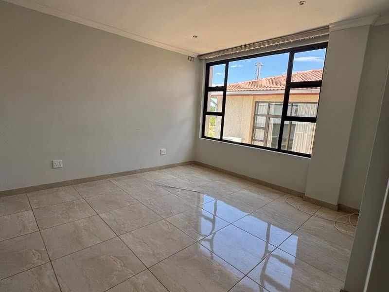 Auasblick to rent. - Photo 7