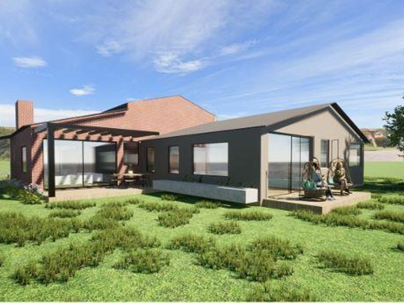 Mossel Bay magic: Unmatched views and elegance - Photo 4