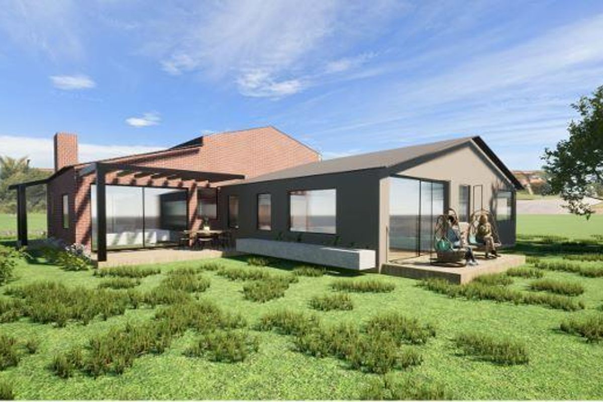 Mossel Bay magic: Unmatched views and elegance - Photo 4