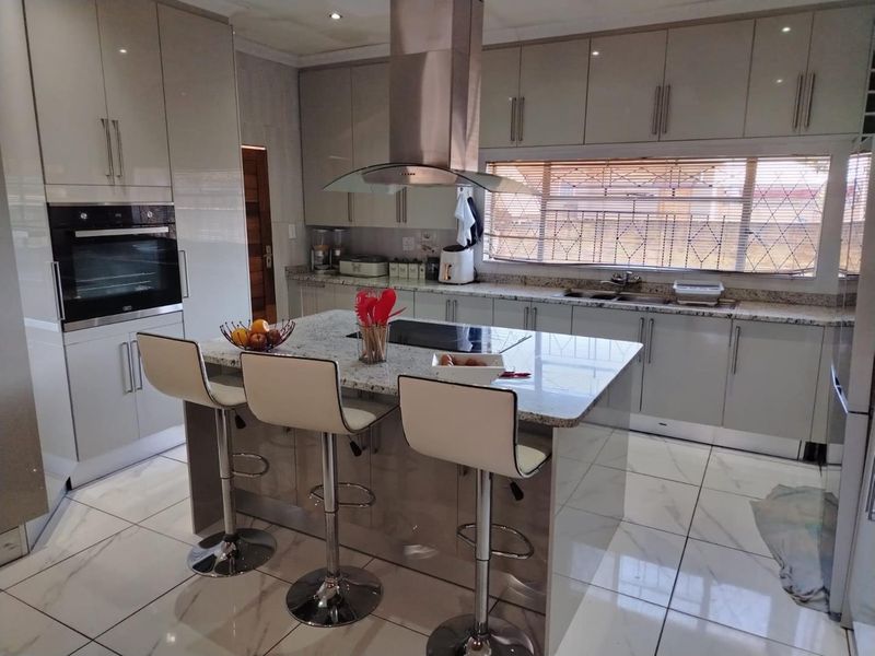 A great investment opportunity - Photo 4